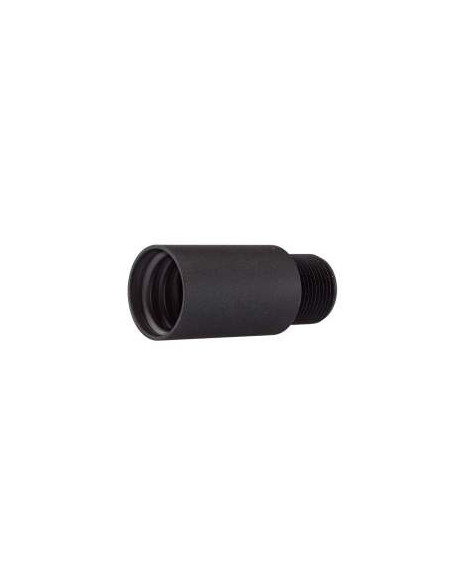 Adaptateur Bazooka Barrel...