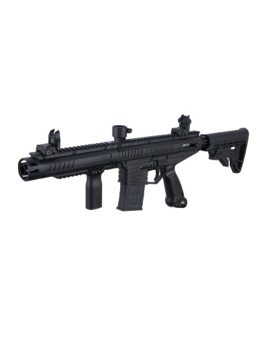 TIPPMANN Stormer Elite Dual Feed Cal...