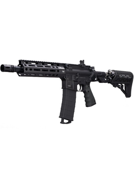 TIPPMANN TMC ELITE BLACK...