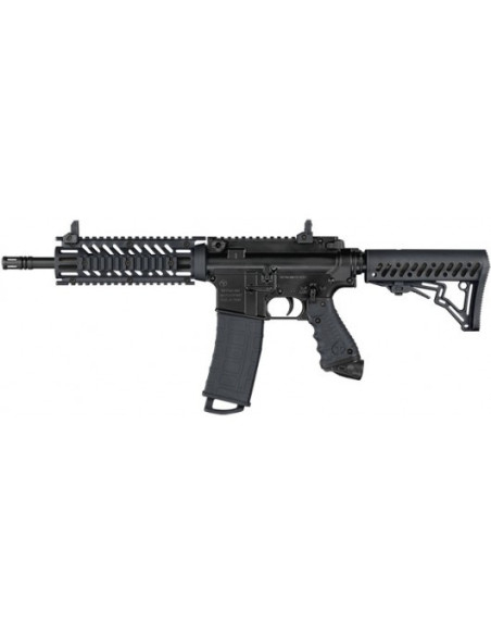 TIPPMANN TMC Calibre 50...