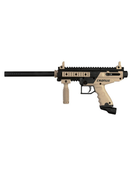 Tippmann Cronus Basic...