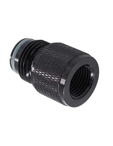 Adaptateur CO2 88 grms Femelle vers...