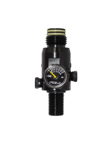 Regulateur Air Field SPIRIT...