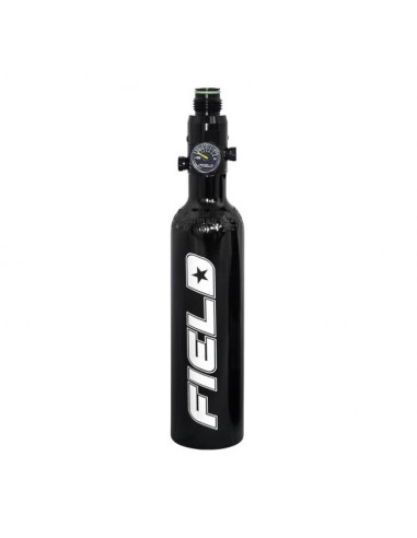 Bouteille air 0.2 L Pi Alu+Reg Pi...