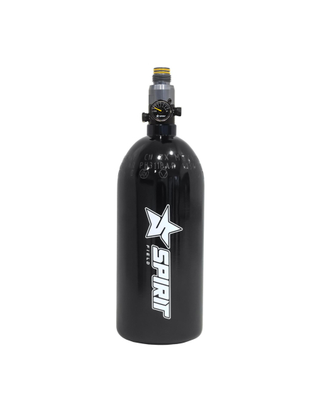 Bouteille air 0.8 L Pi...