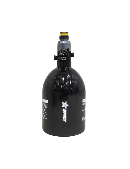 Bouteille air 0.4 L Pi...