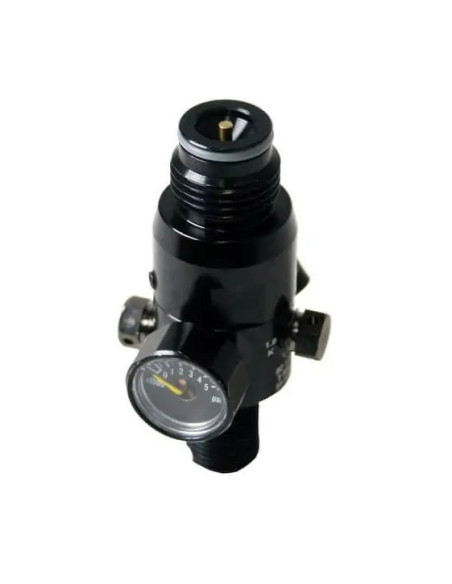 Regulateur Alu 4500 psi -...
