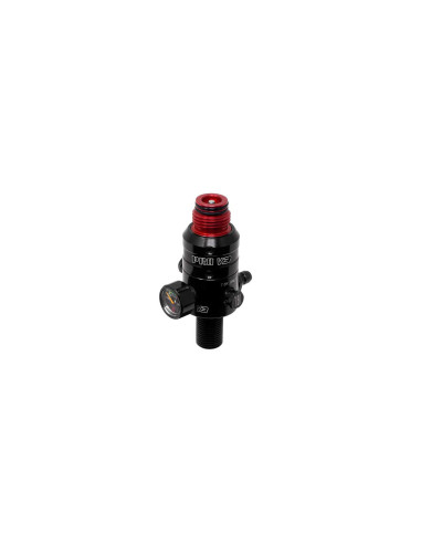 Regulateur Air NINJA PROV3 4500 Psi -...