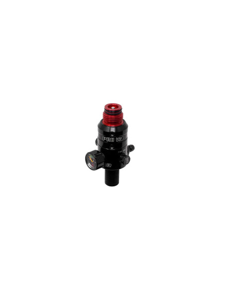 Regulateur Air NINJA PROV3...