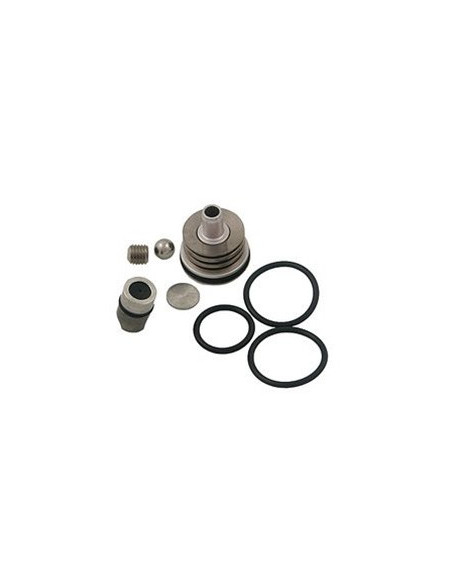 Kit Reparation Inline Lp...