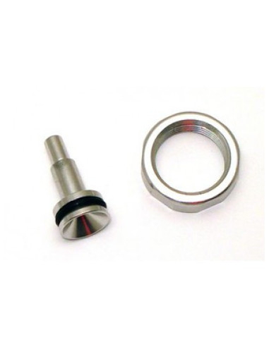 Piston Basse pression Custom Products...