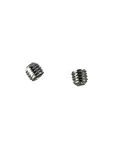 Vis de bonnet Regulateur DUKE