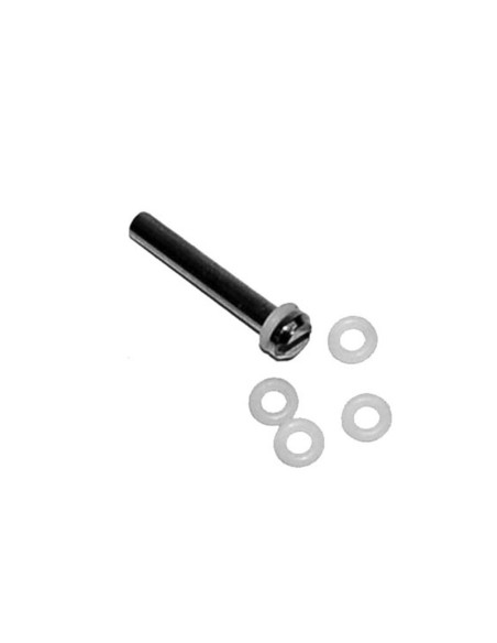 Joint Fill Nipple 5.3mm...
