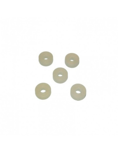 Joint de la Top PIN cylindrique 6.7mm...