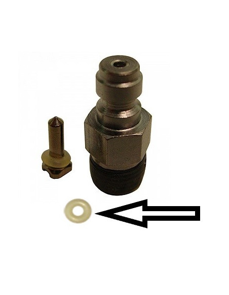 Joint de Fill Nipple 004/90...