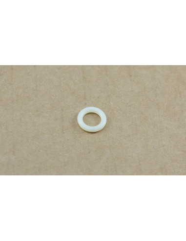 Grand joint Piston regulateur Guerilla