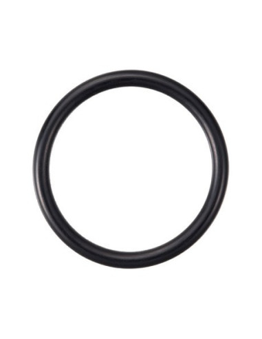 Flange Oring Inner Reg Guerilla