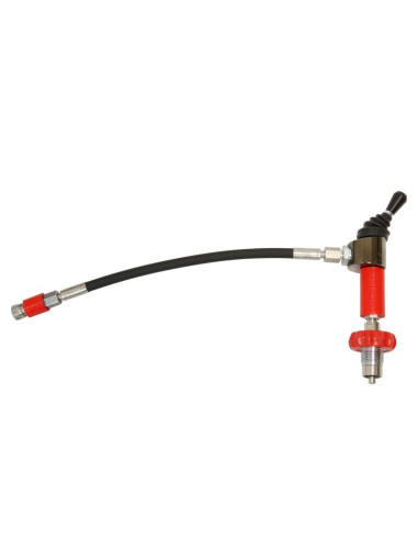 Station de Gonflage Quick COLTRI FILLER