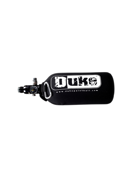 DUKE Housse Bouteille 0.8...
