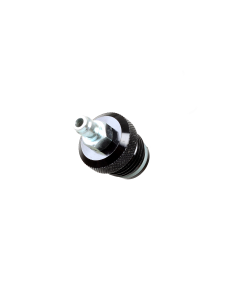 Adaptateur Asa DUKE+Quick...