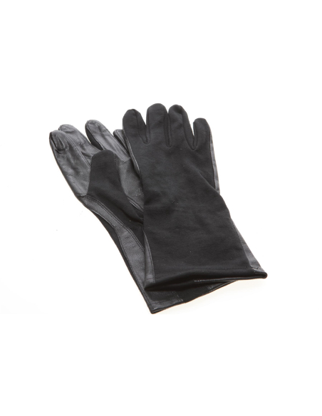 Gants Emerson USAF longs...