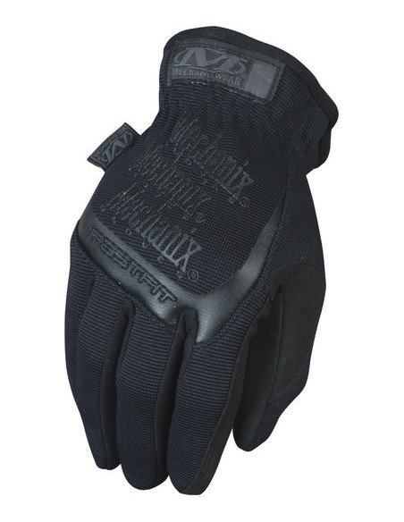 Gants Mechanix FastFit...
