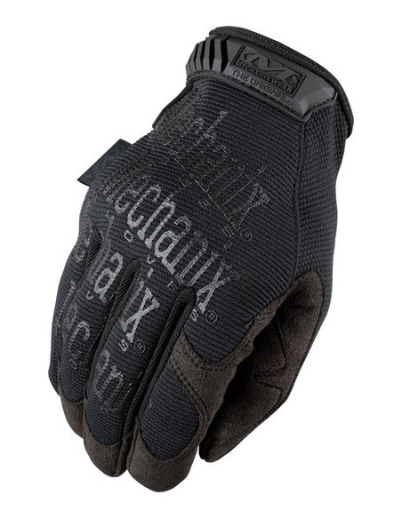 Gants Mechanix Original...