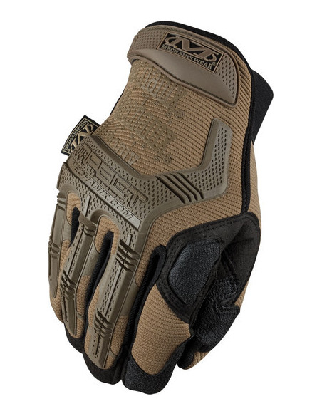 Gants Mechanix M-Pact...