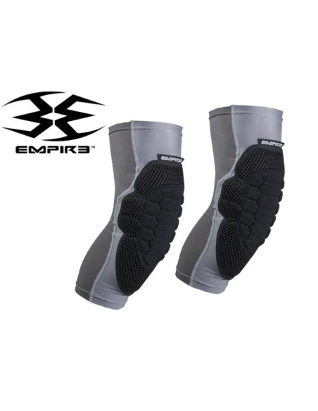 Empire NeoSkin Genouilleres XL