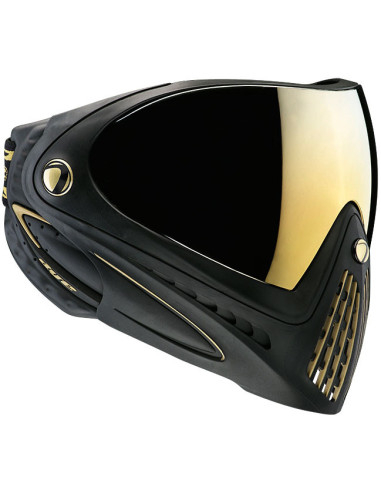 Dye Masque I4 thermal Edition Limitee...