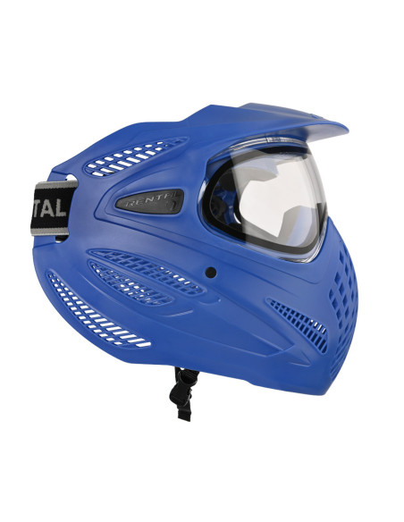 Masque DYE Rental SE...