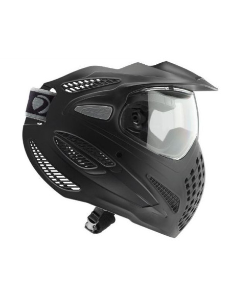 Masque DYE Rental SE Single...