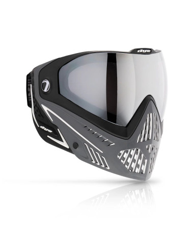 Dye Masque I5 Shades Gris Blanc Noir