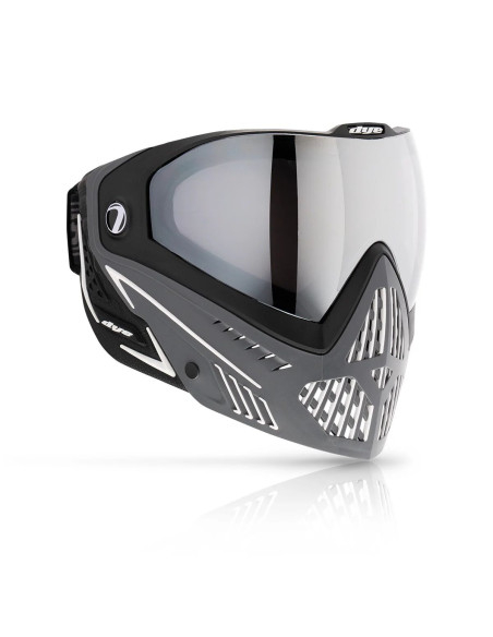 Dye Masque I5 Shades Gris...