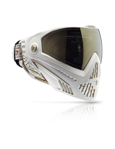 Dye Masque I5 White Gold