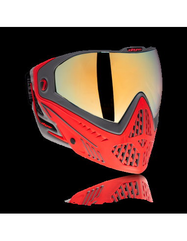 Dye Masque I5 Shadow Fire