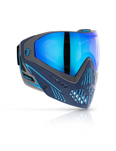 Dye Masque I5 Raise Up Bleu...