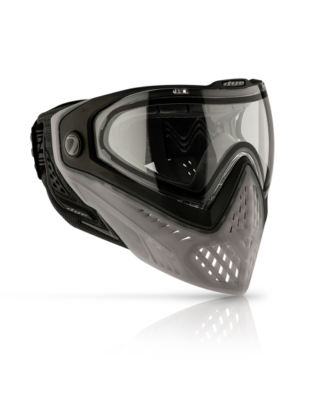 Dye Masque I5 Smoked 2.0