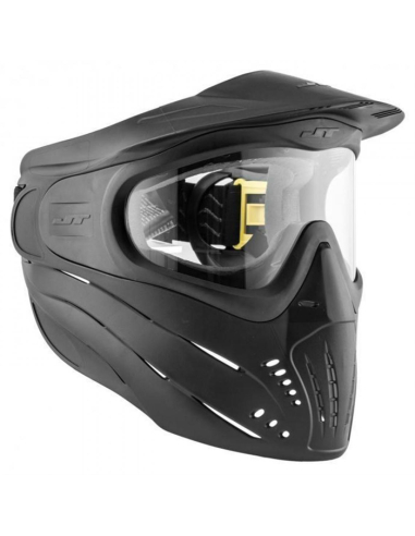 Masque JT  Premise Black Thermal-23245
