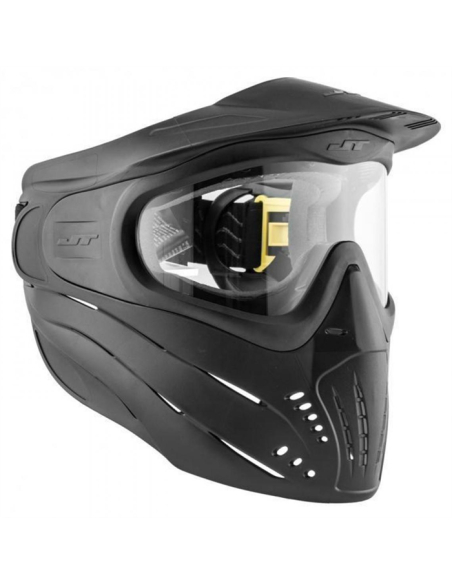 Masque JT  Premise Black...