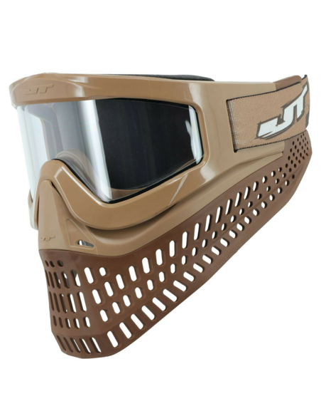 JT Masque ProFlex X Quick...