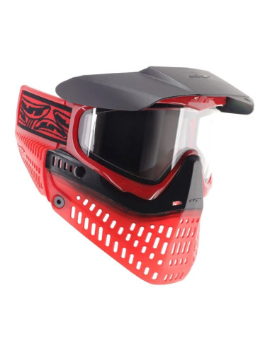 JT Masque Spectra  ProFlex LE Ice...