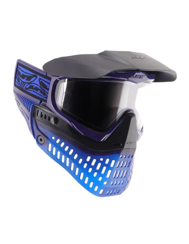 JT Masque Spectra  ProFlex LE Ice...