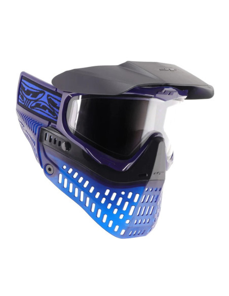 JT Masque Spectra  ProFlex...