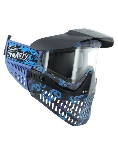JT Masque Spectra  ProFlex...