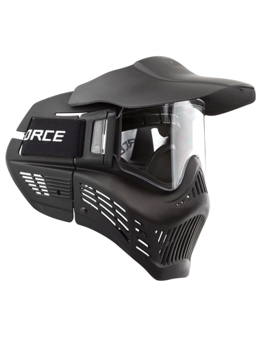 Vforce Masque Armor Gen3 Rental...