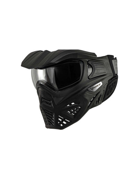 Masque Vforce Grill 2.0...