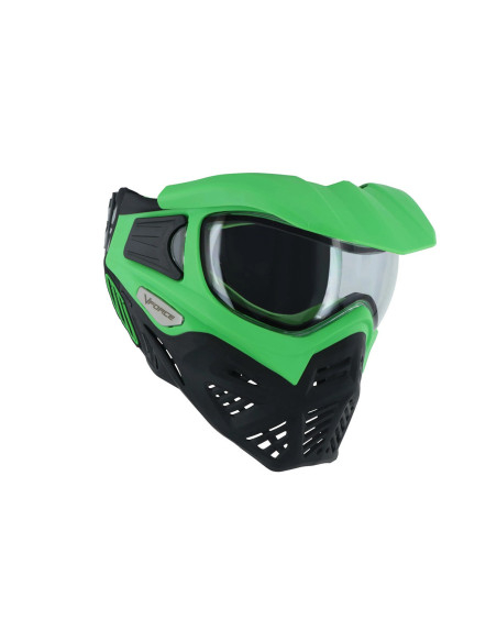 Masque Vforce Grill 2.0...