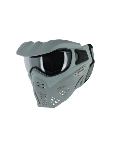 Masque Vforce Grill 2.0 Shark Thermal...