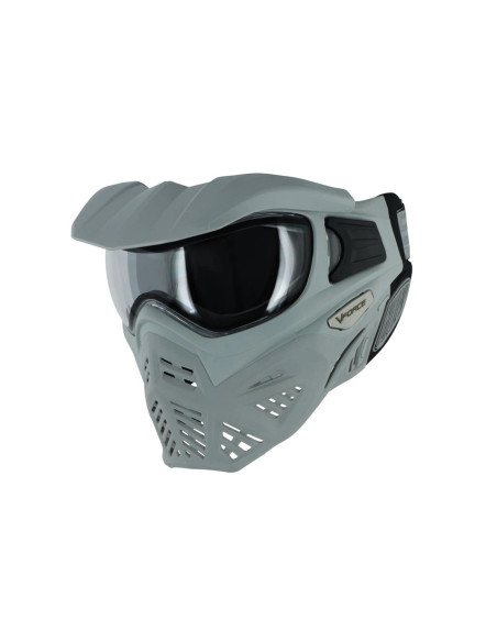 Masque Vforce Grill 2.0...